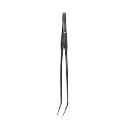 AnimalstoreXL Plantenpincet