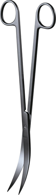 AnimalstoreXL Plantenschaar