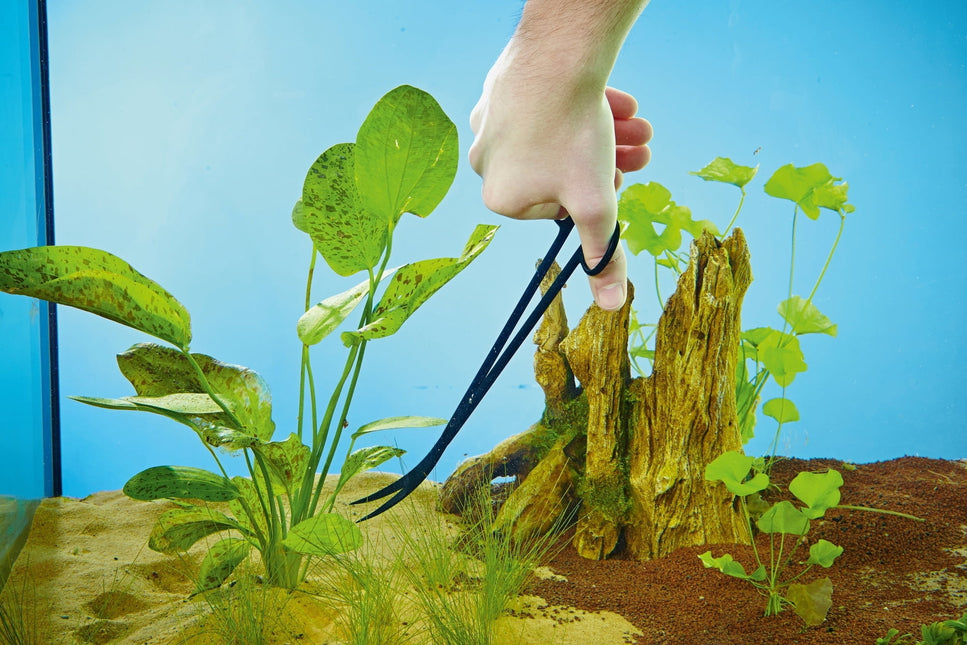 AnimalstoreXL Plantenschaar