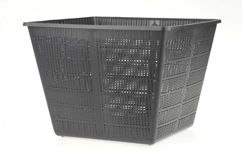 AnimalstoreXL Plantmand vierkant 35