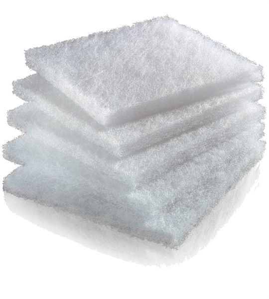 AnimalstoreXL Poly pad BioPad 3.0 M watten 5+1 gratis