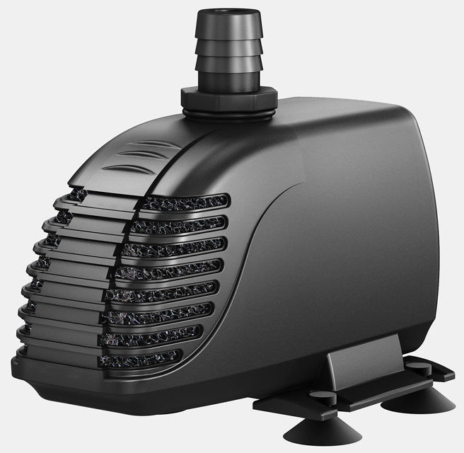 AnimalstoreXL Pond Flow Eco 600 Vijverpomp