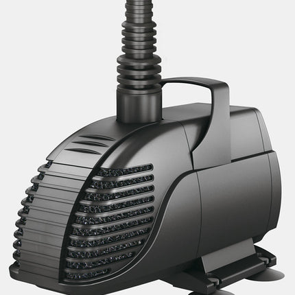 AnimalstoreXL Pond Flow Eco 5000 Vijverpomp