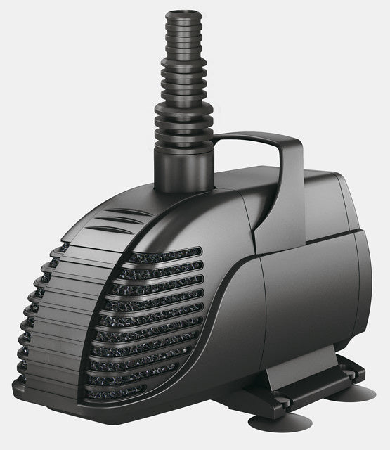 AnimalstoreXL Pond Flow Eco 5000 Vijverpomp