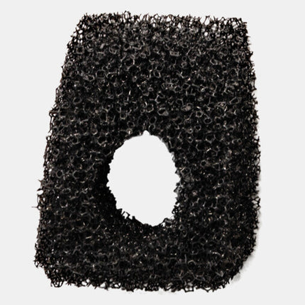 AnimalstoreXL Pond Flow Eco 5000 Vervangspons