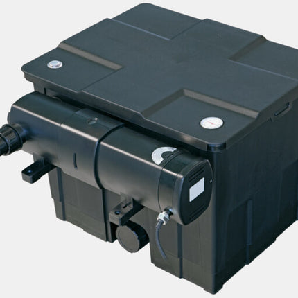 AnimalstoreXL Pondclear Pro 18000 UVC-18W