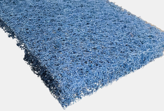 AnimalstoreXL Pondclear Pro Japanmat