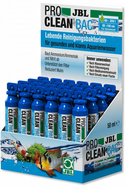 AnimalstoreXL ProClean Bac