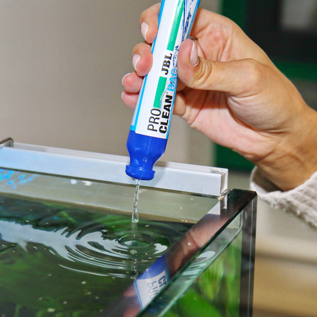 AnimalstoreXL ProClean Bac x10