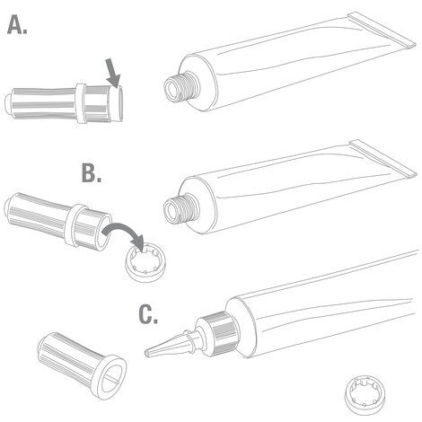 AnimalstoreXL ProHaru Rapid