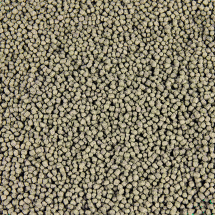 AnimalstoreXL ProPond Growth XS 0,42kg x2