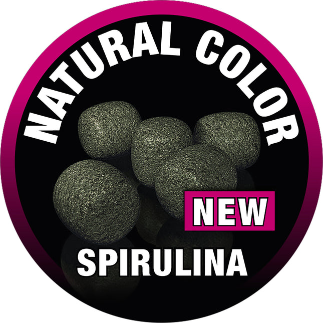 AnimalstoreXL ProPond Growth XS 0,42kg x2