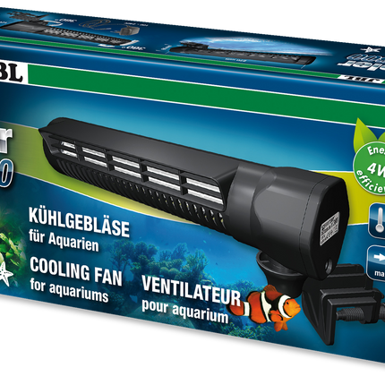 AnimalstoreXL ProTemp Cooler x300