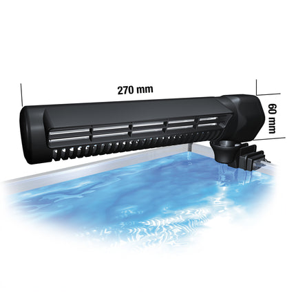 AnimalstoreXL ProTemp Cooler x300