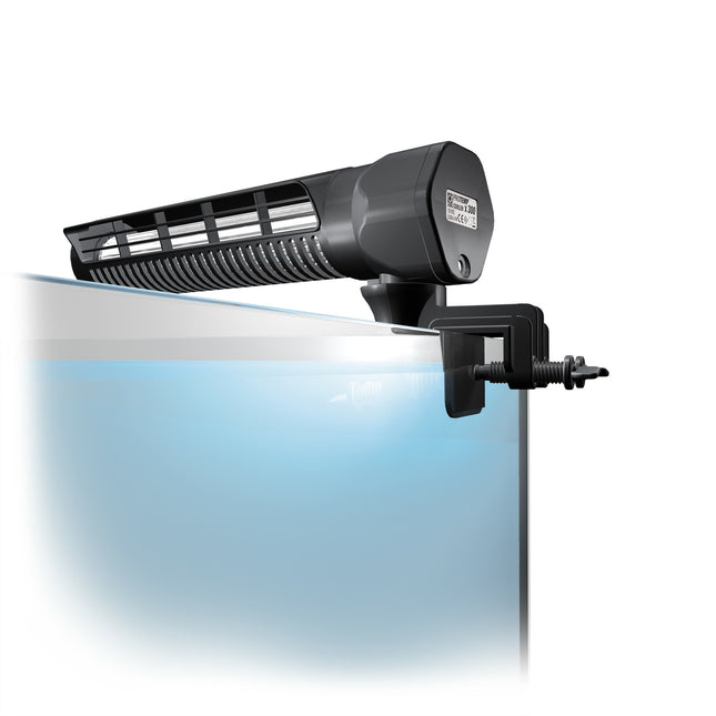 AnimalstoreXL ProTemp Cooler x300