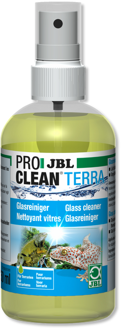 AnimalstoreXL Proclean Terra