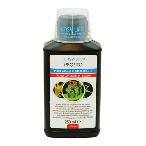 AnimalstoreXL Profito 250 ml