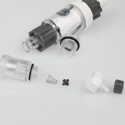 AnimalstoreXL Proflora CO2 Taifun Inline 16/22