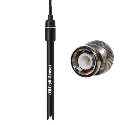 AnimalstoreXL Proflora Master CO2 Set M2003 set