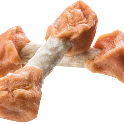 AnimalstoreXL Proline Boxby Bonesnack Valuebag 360gr