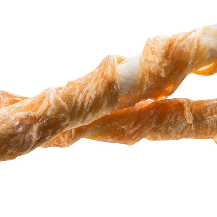 AnimalstoreXL Proline Boxby Chewstick Valuebag 325gr