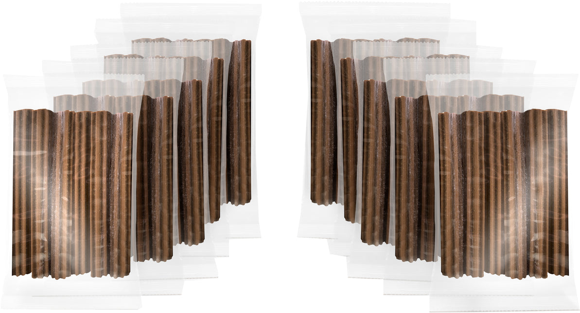 AnimalstoreXL Proline Boxby Dentalstick Medium 60 stuks