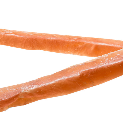 AnimalstoreXL Proline Boxby Slices Valuebag 360gr