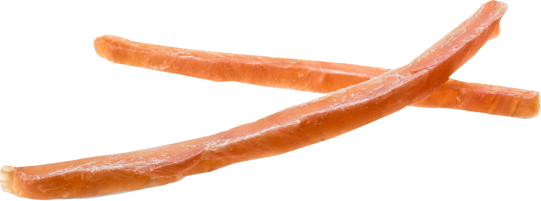 AnimalstoreXL Proline Boxby Slices Valuebag 360gr