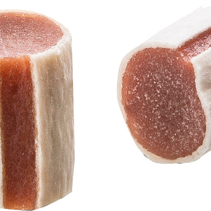 AnimalstoreXL Proline Boxby Sushi Valuebag 360gr