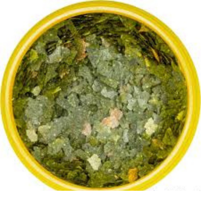 Pronovo Guppy Flocken S 100ml