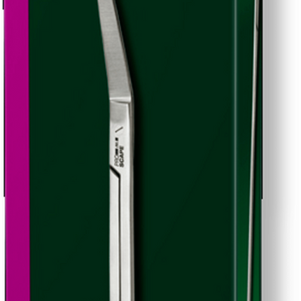 AnimalstoreXL Proscape Tool S30 Gebogen Snoeischaar