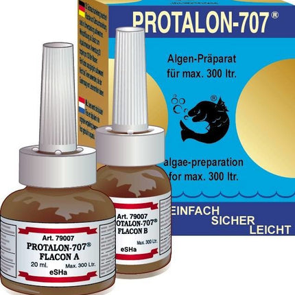 AnimalstoreXL Protalon 727