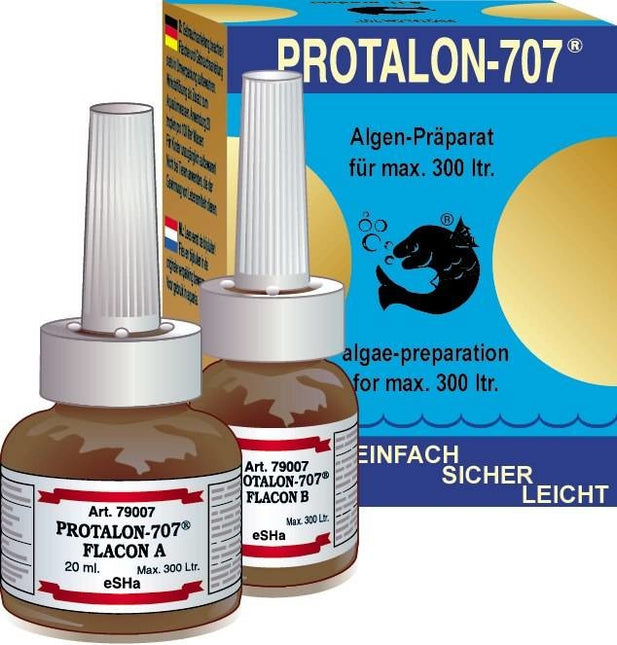 AnimalstoreXL Protalon 727