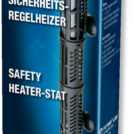 AnimalstoreXL Protemp S 300W