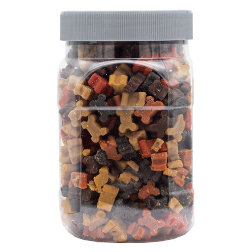 AnimalstoreXL Puppy trainers 550g