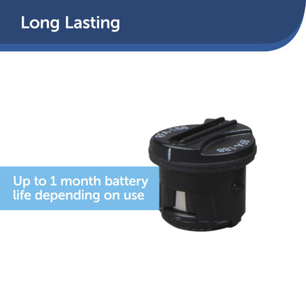 Petsafe Batterie Modul 3 Volt Rfa-188