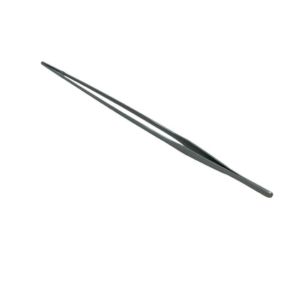 AnimalstoreXL Recht Pincet 38cm