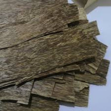 Rotvlees-Platte 150g