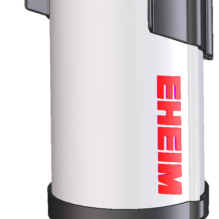 AnimalstoreXL ReeflexUV 350