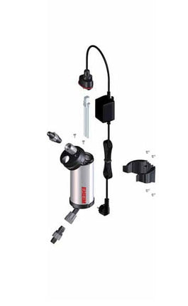 AnimalstoreXL ReeflexUV 350