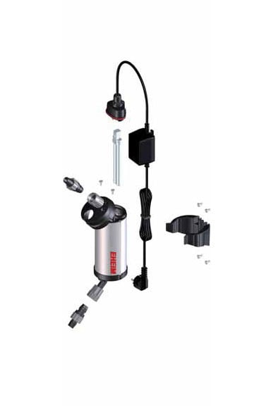 AnimalstoreXL ReeflexUV 350