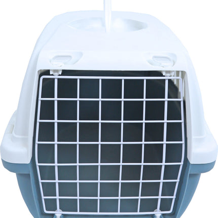 Reismand Plastic Trotter 1 Mehrere Farben