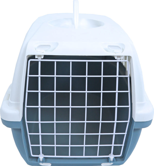 Reismand Plastic Trotter 1 Mehrere Farben