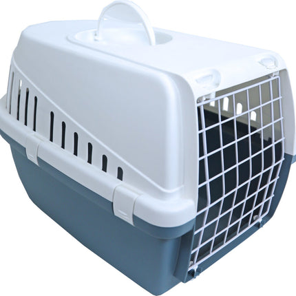 Reismand Plastic Trotter 1 Mehrere Farben