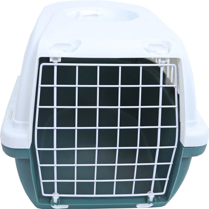 Reismand Plastic Trotter 1 Mehrere Farben