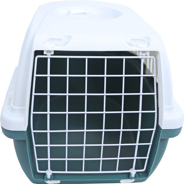 Reismand Plastic Trotter 1 Mehrere Farben