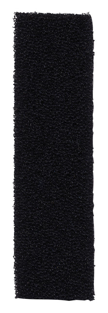 AnimalstoreXL Repti Clear F350 Fijn Schuim