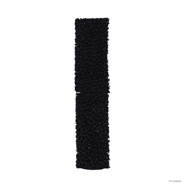 AnimalstoreXL Repti Clear F350 Grof Schuim