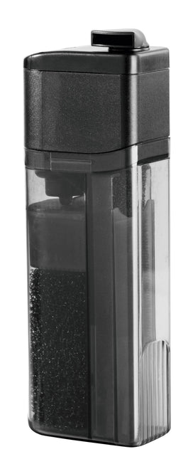 AnimalstoreXL Repti Clear F350 Terrariumfilter