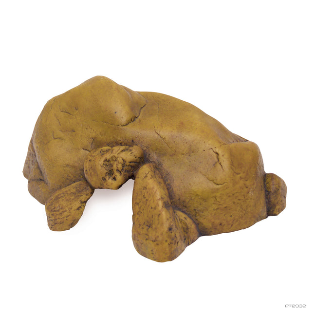 AnimalstoreXL Reptielengrot L